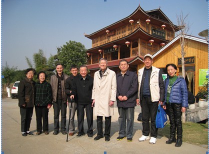 图片关键词
