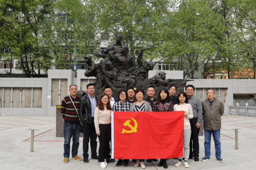 图片关键词
