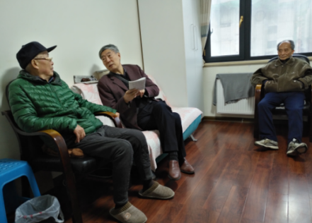 图片关键词