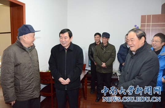 图片关键词