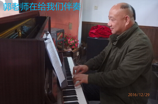 图片关键词
