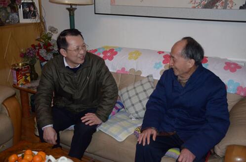 图片关键词