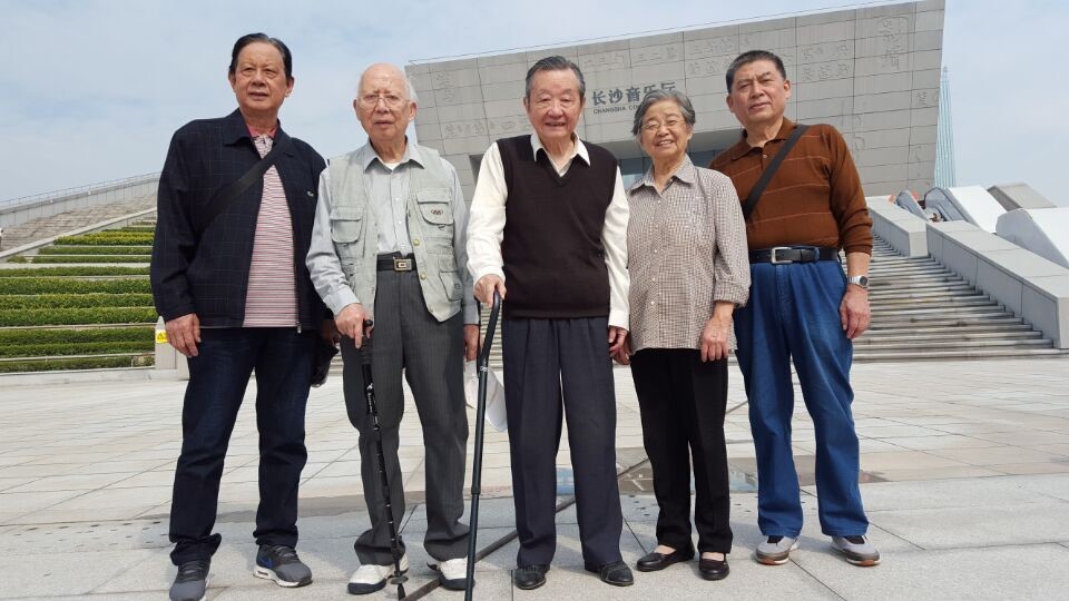 图片关键词