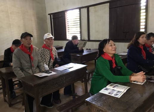 图片关键词