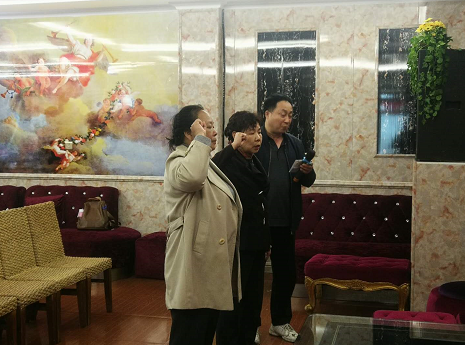 图片关键词