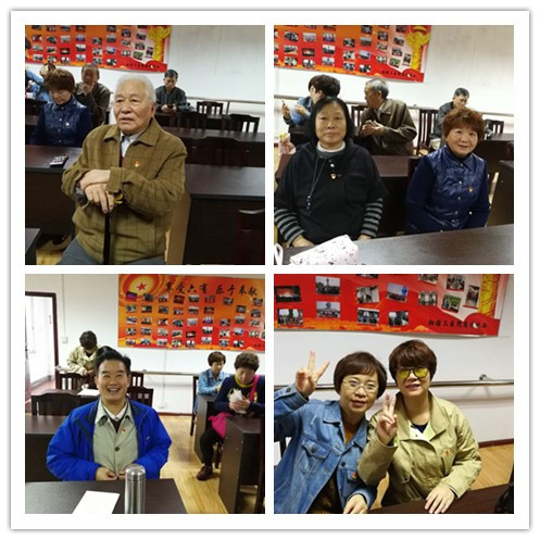 图片关键词