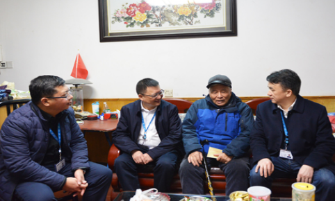 图片关键词