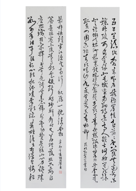 图片关键词