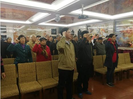 图片关键词