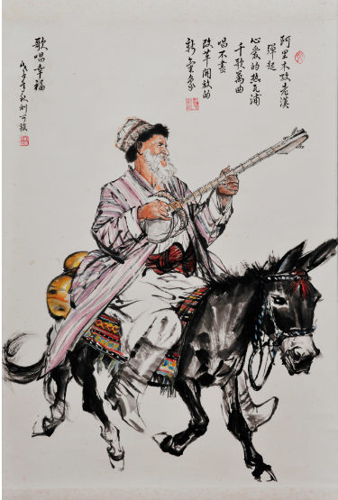 图片关键词