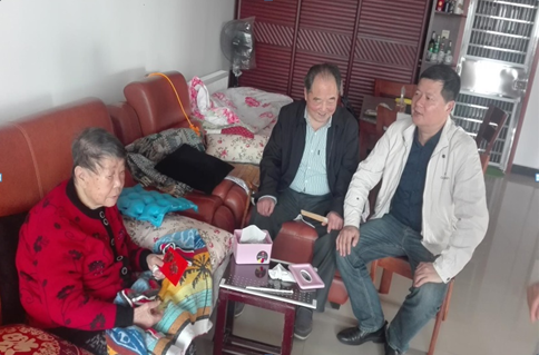 图片关键词