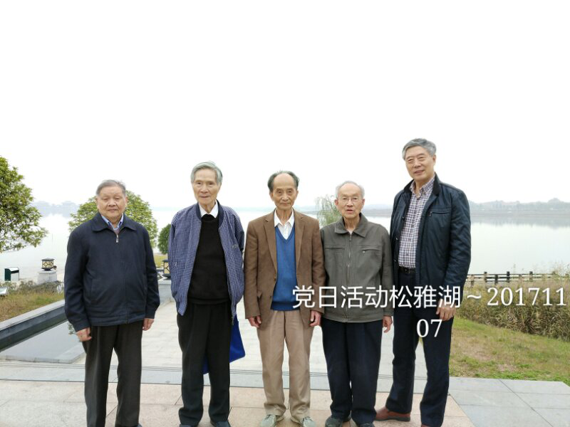 图片关键词