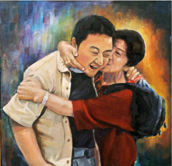 图片关键词