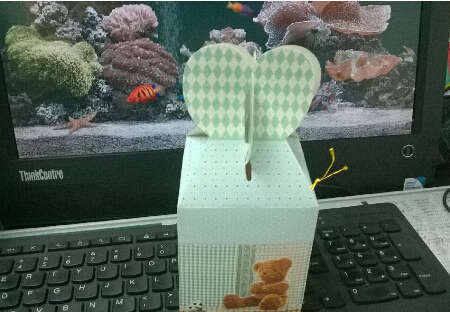 图片关键词