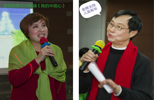 图片关键词