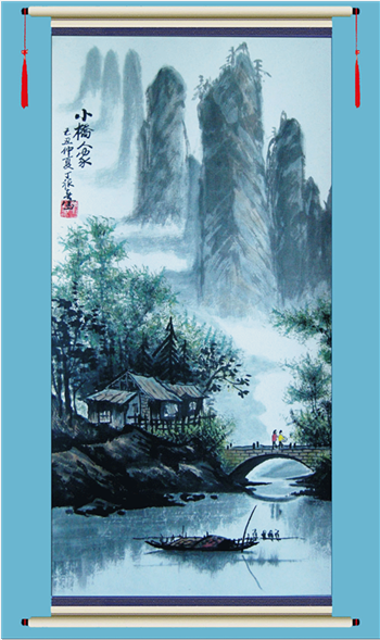 图片关键词