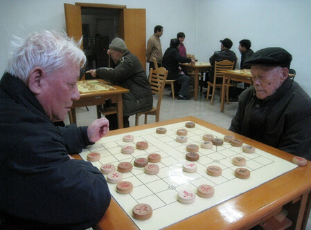 图片关键词