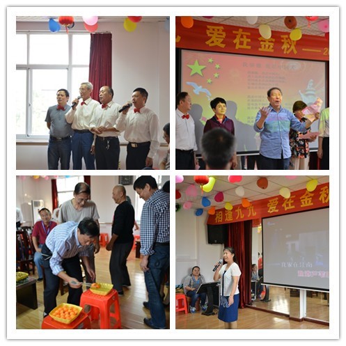 图片关键词