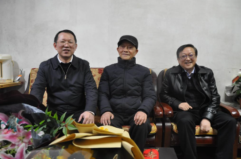图片关键词