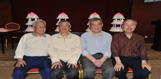 图片关键词