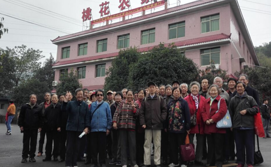 图片关键词
