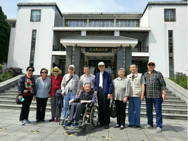 图片关键词