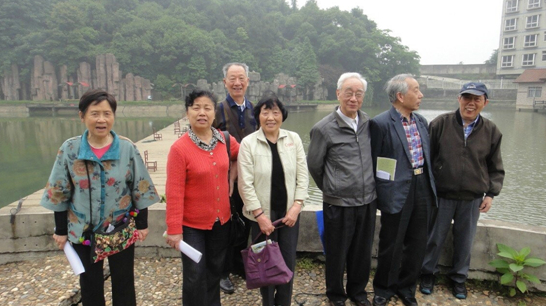 图片关键词