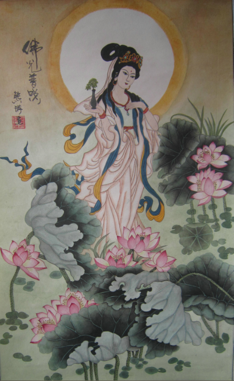 图片关键词