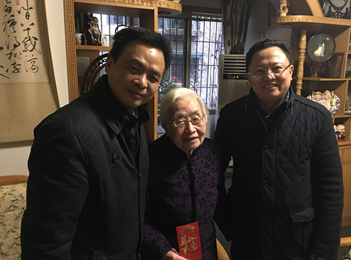 图片关键词