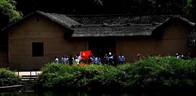 图片关键词