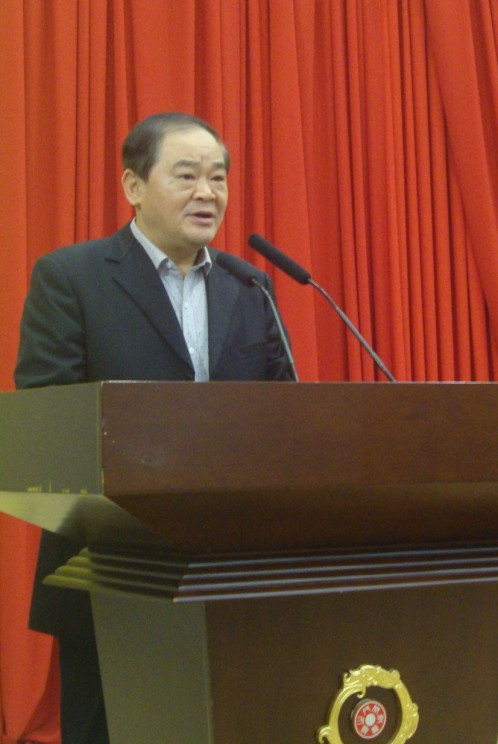 图片关键词