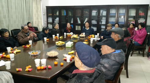 图片关键词
