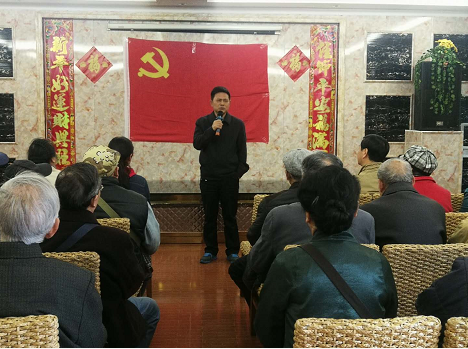 图片关键词