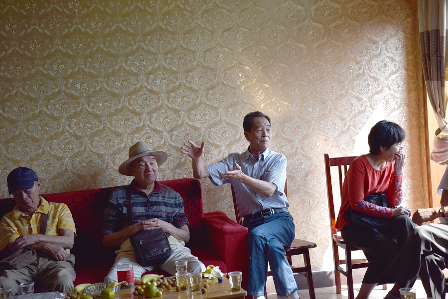图片关键词