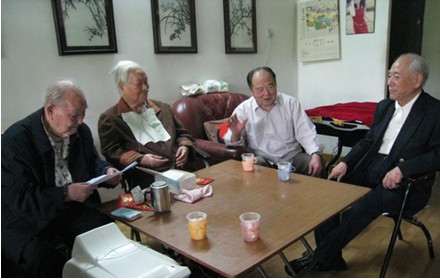 图片关键词