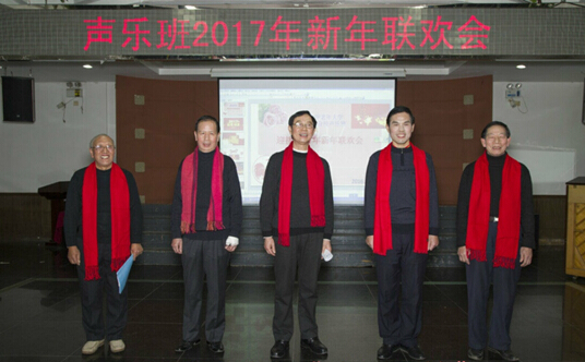 图片关键词