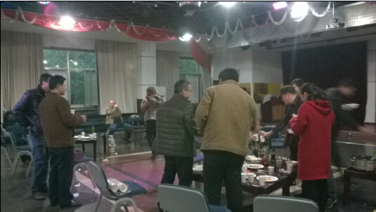 图片关键词