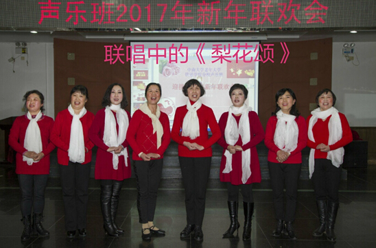 图片关键词