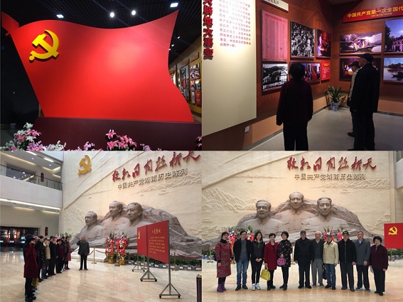 图片关键词