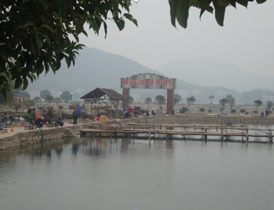 图片关键词