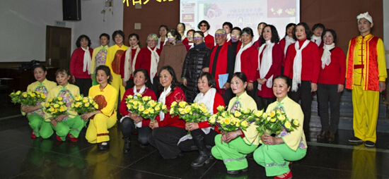 图片关键词