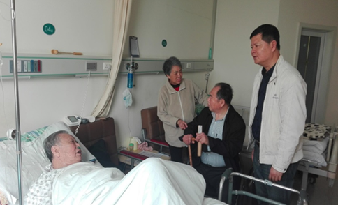 图片关键词