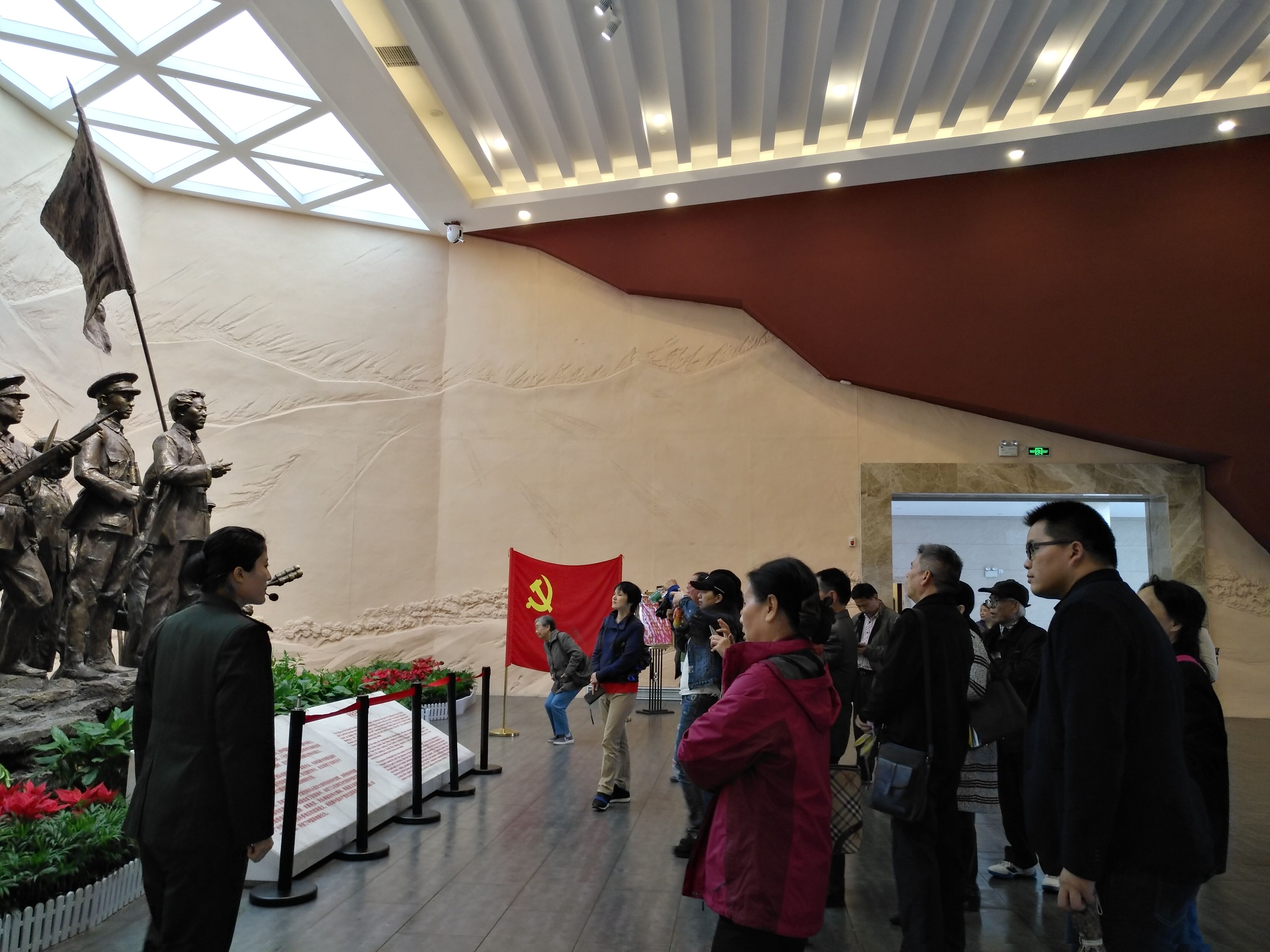图片关键词