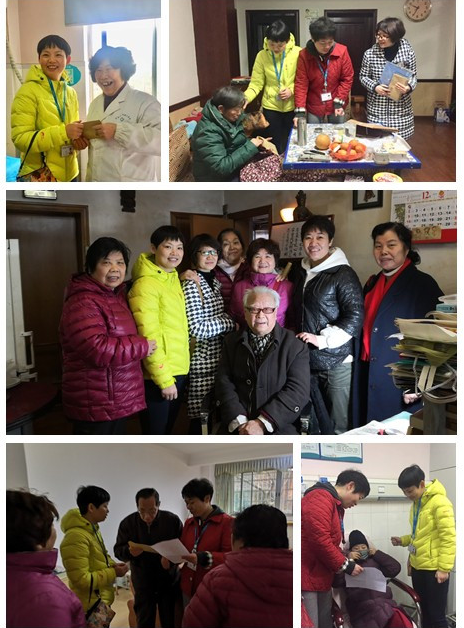 图片关键词