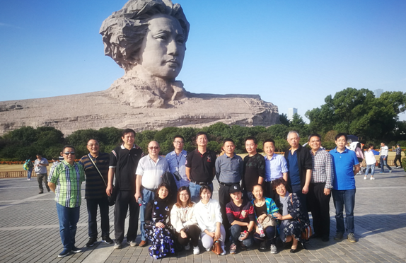 图片关键词