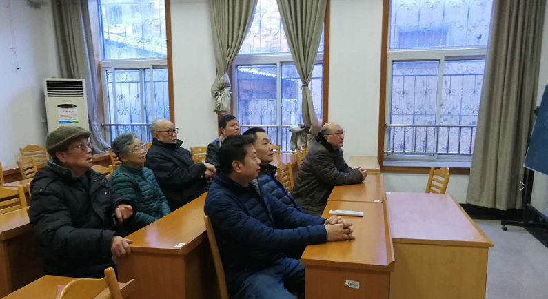 图片关键词