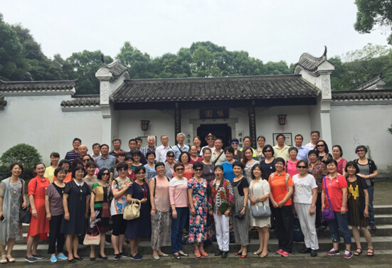 图片关键词