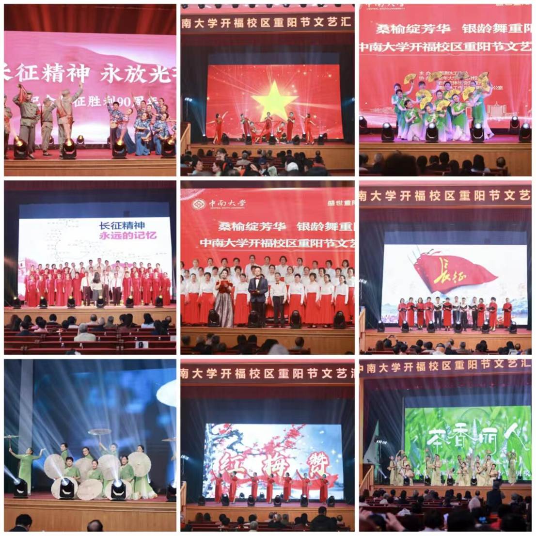 2026重阳节活动028994522375